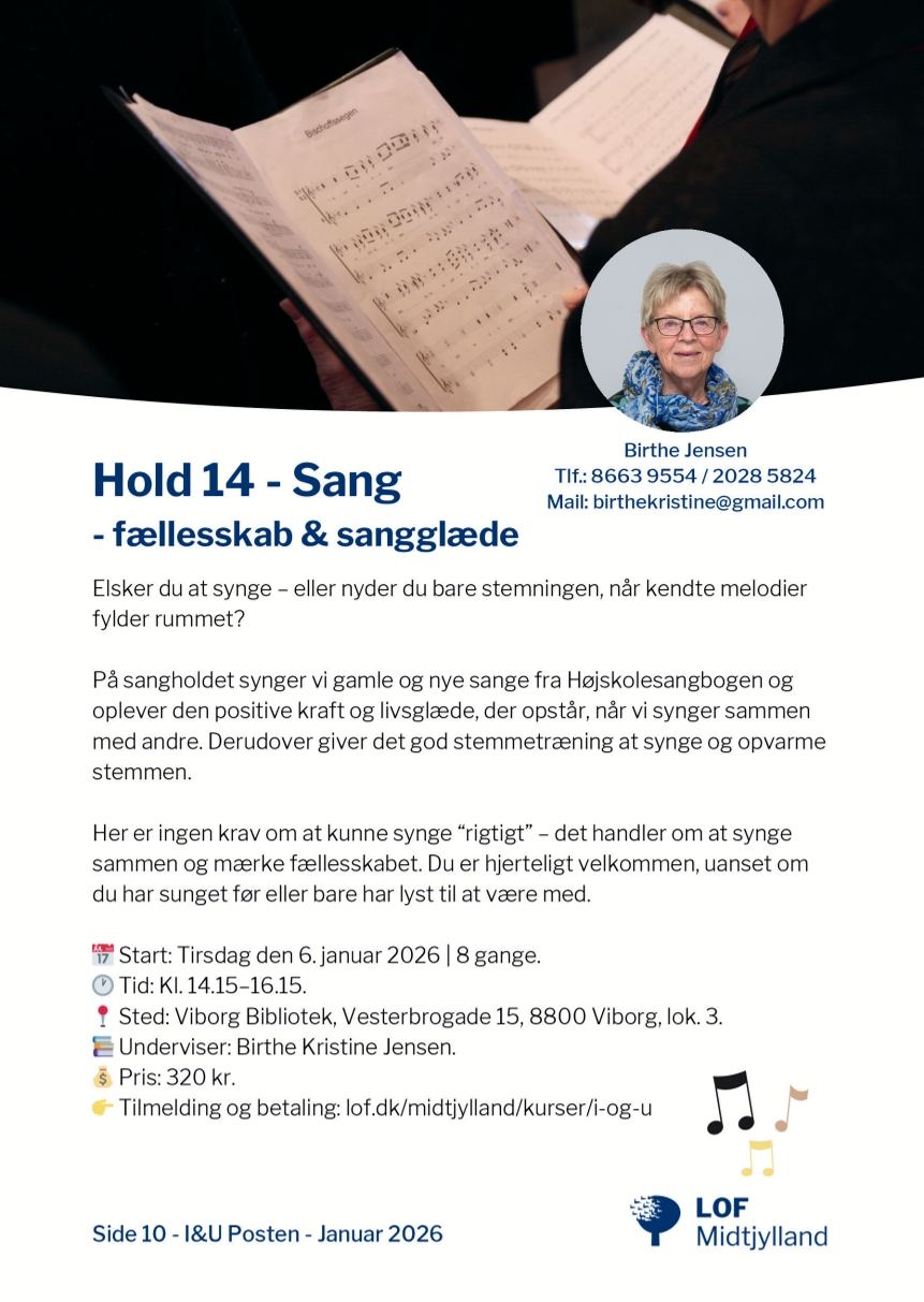 Hold 14 2026,1