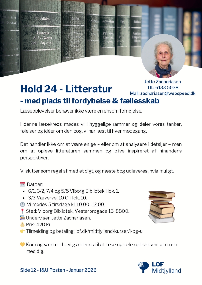 Hold 24 20261