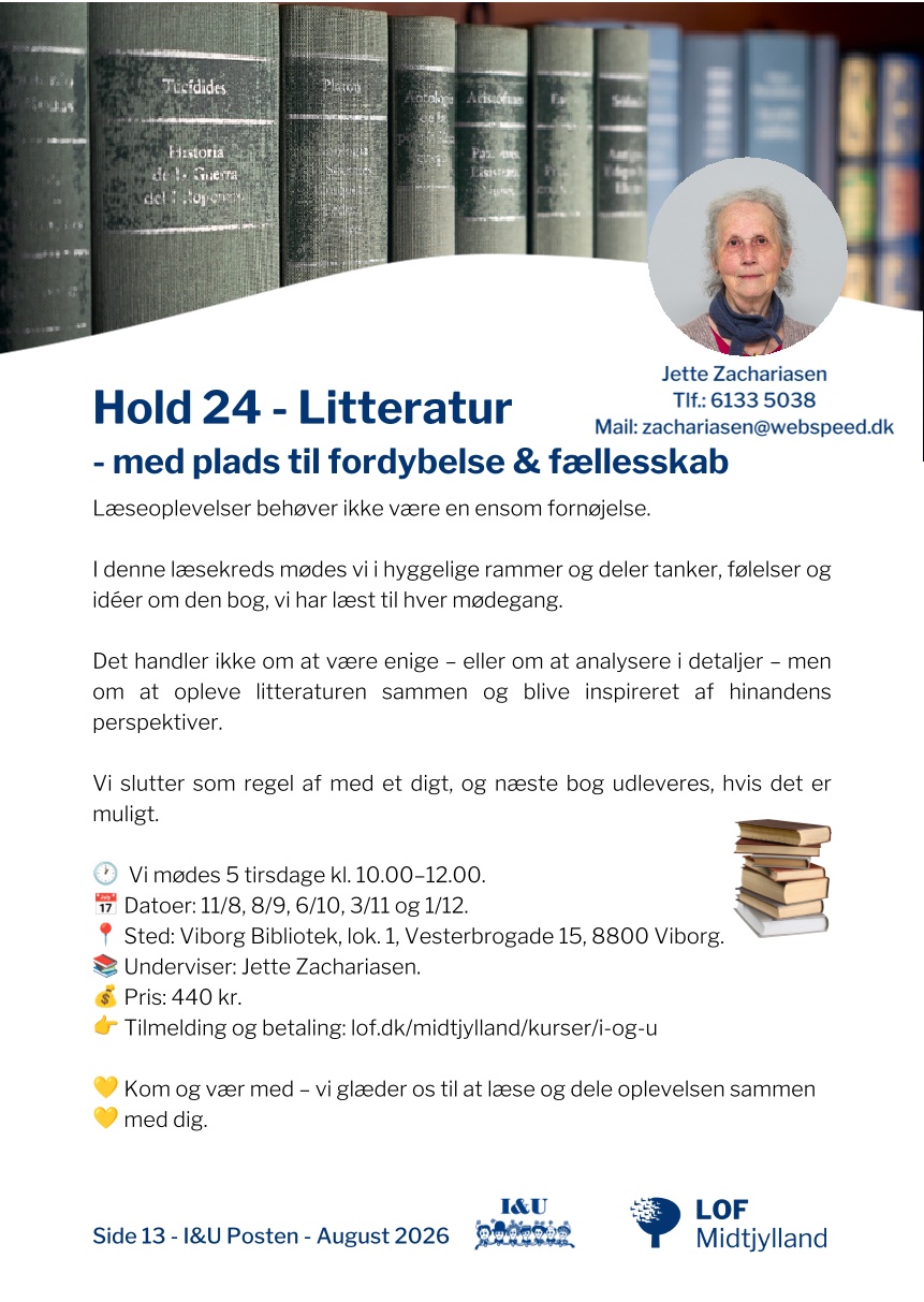 Hold 24 20262