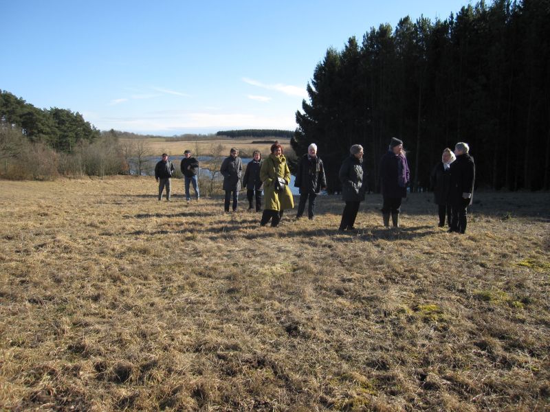 EDB afslutning hos AG forår 2011_5