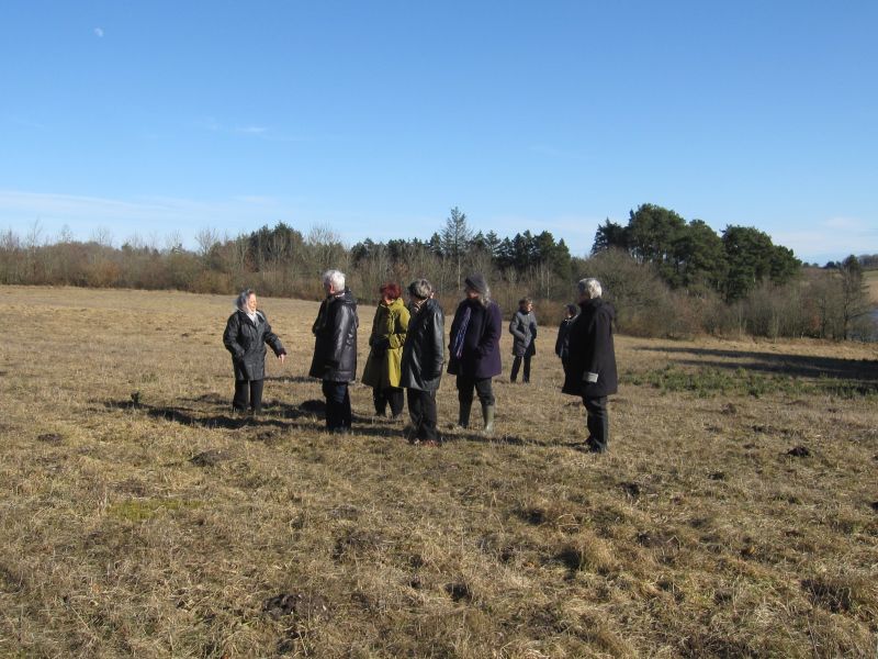 EDB afslutning hos AG forår 2011_6