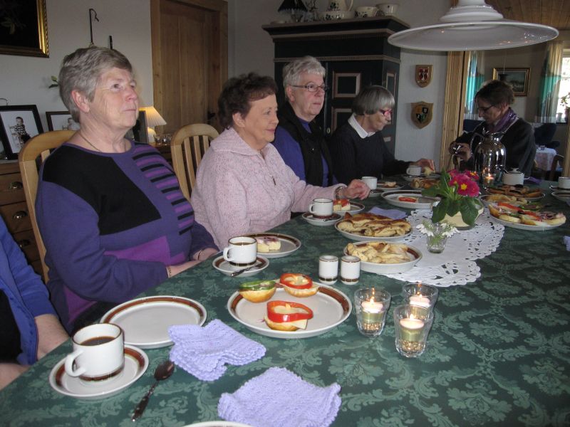 EDB afslutning hos AG forår 2011_8