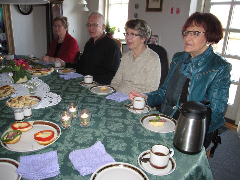 EDB afslutning hos AG forår 2011_9