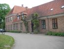 Bes&oslash;g i Bispeg&aring;rden_1