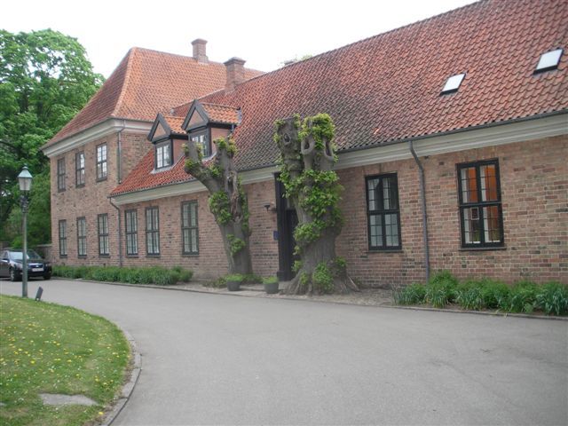 Besøg i Bispegården_1
