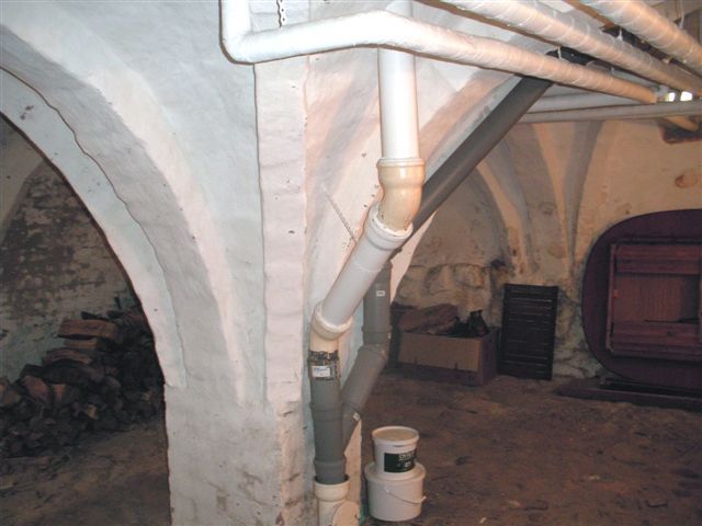 Besøg i Bispegården_10