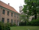Bes&oslash;g i Bispeg&aring;rden_13