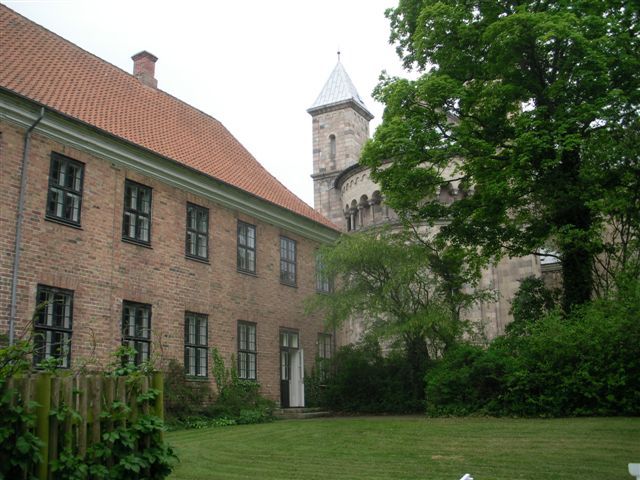 Besøg i Bispegården_13
