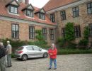 Bes&oslash;g i Bispeg&aring;rden_14
