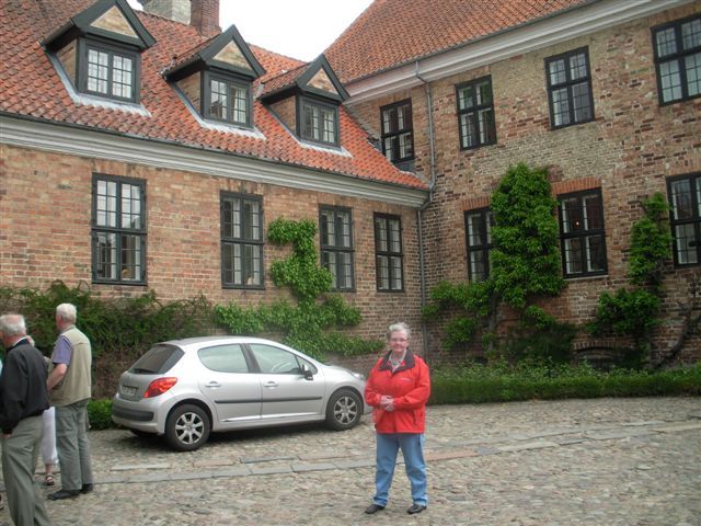 Besøg i Bispegården_14