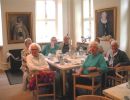 Bes&oslash;g i Bispeg&aring;rden_3