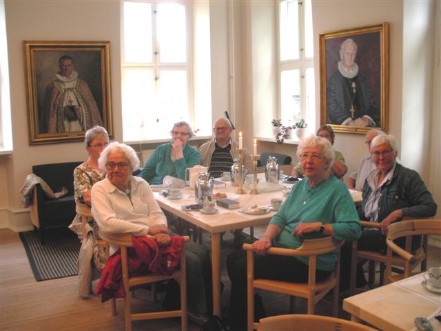 Besøg i Bispegården_3