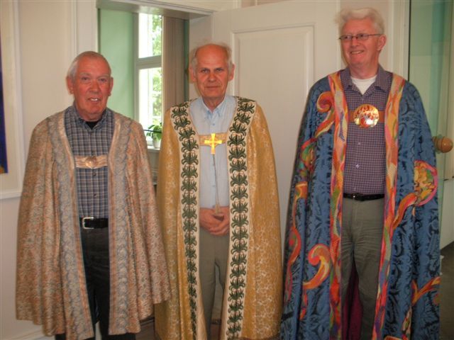 Besøg i Bispegården_4