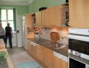 Bes&oslash;g i Bispeg&aring;rden_6