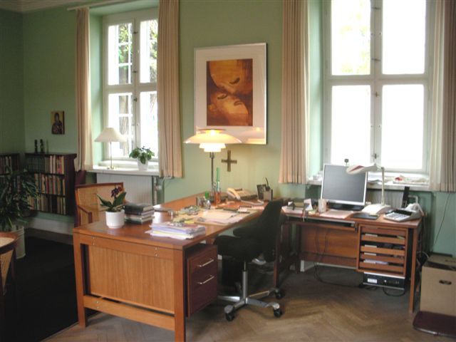 Besøg i Bispegården_9
