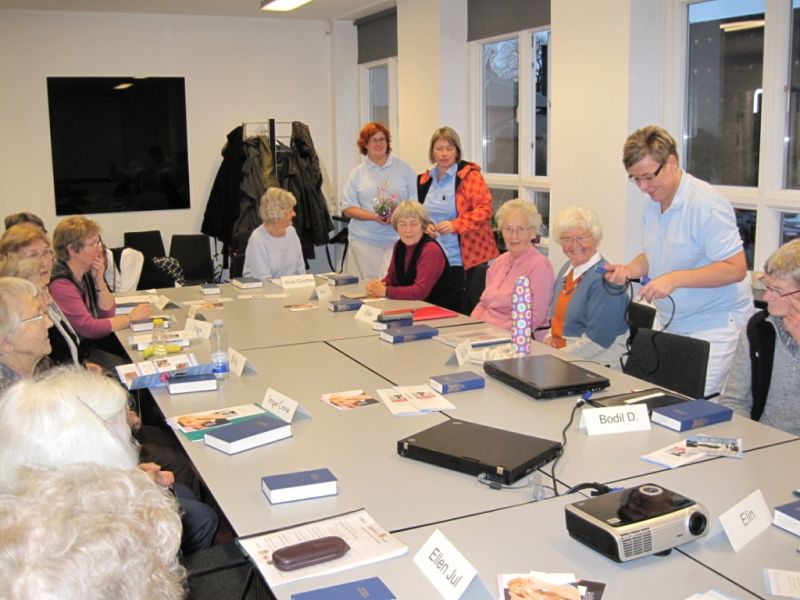 Pouls blandede billeder_13