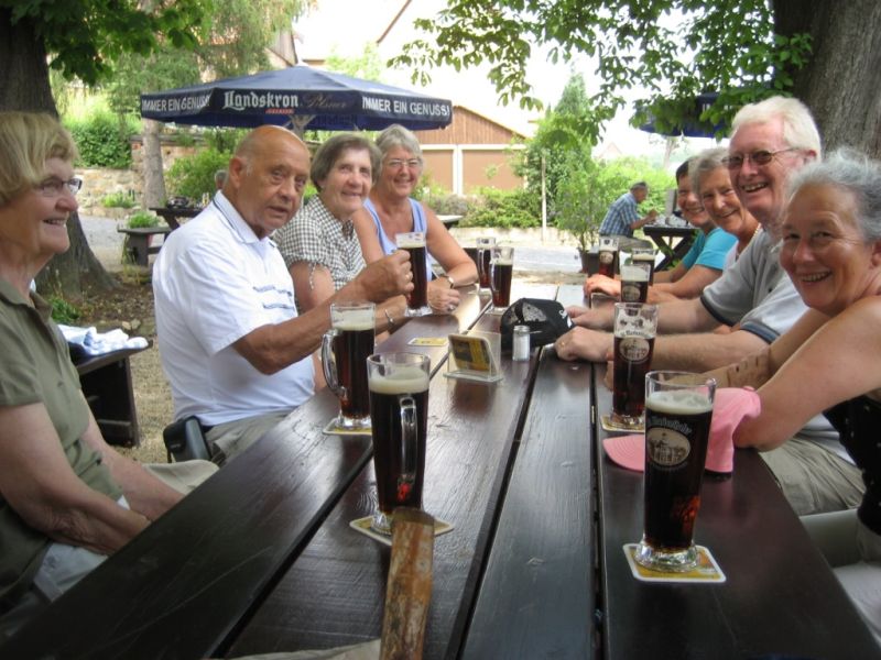 Pouls blandede billeder_24