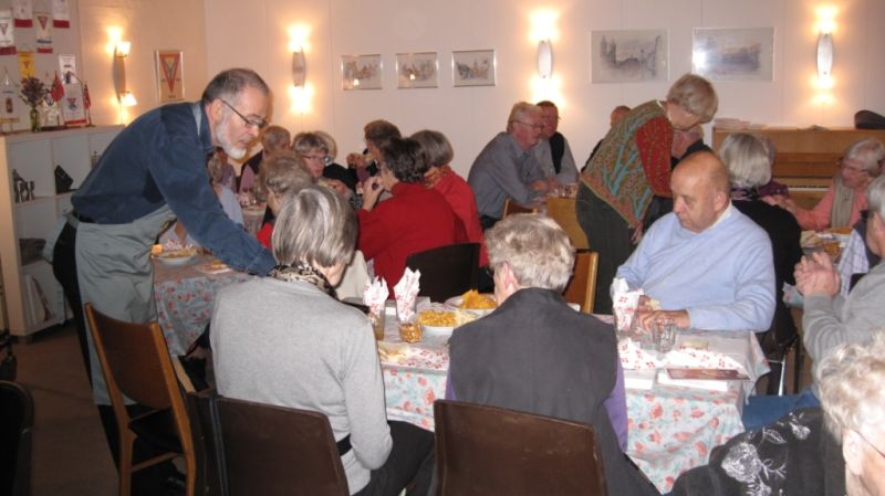 Pouls blandede billeder_38