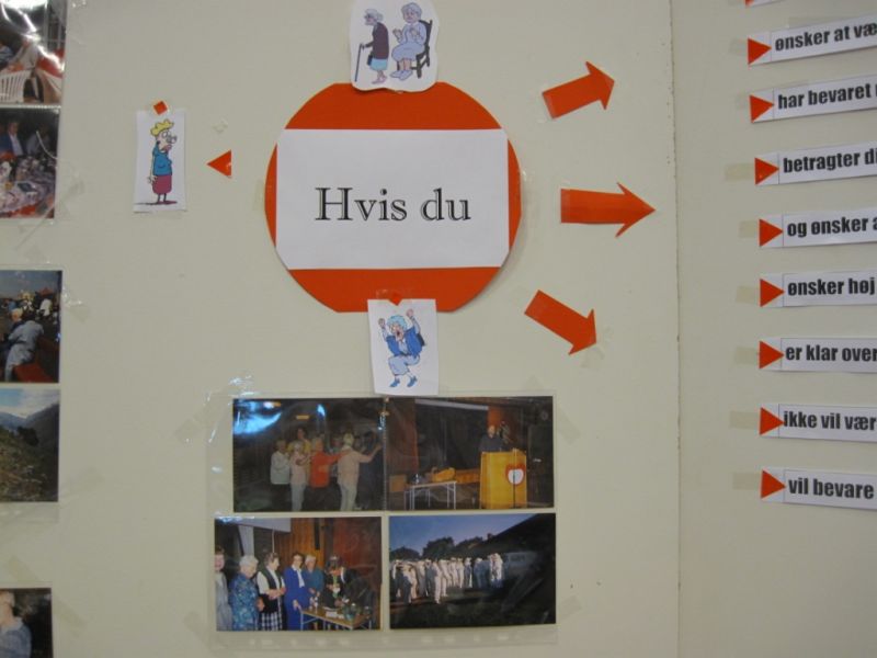 Pouls blandede billeder_54