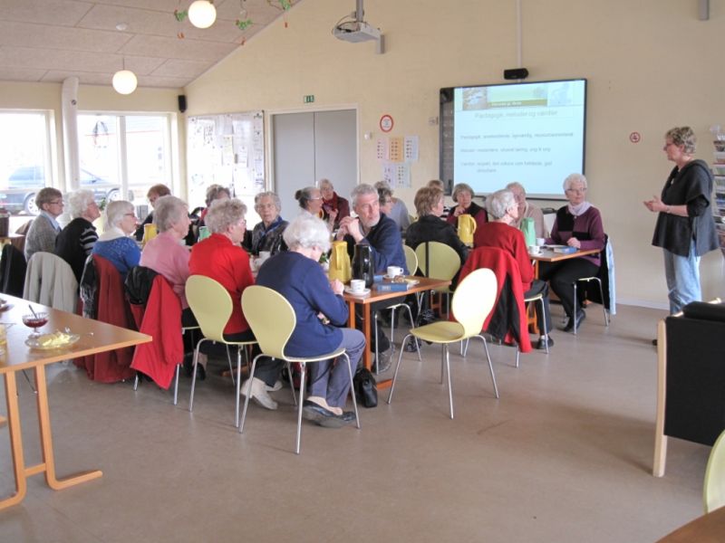 Pouls blandede - udflugter_13