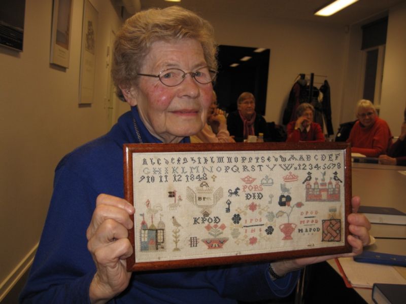 Pouls blandede - udflugter_21