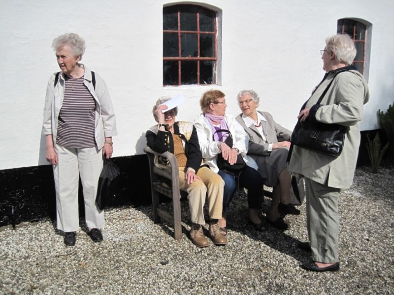 Pouls blandede - udflugter_26