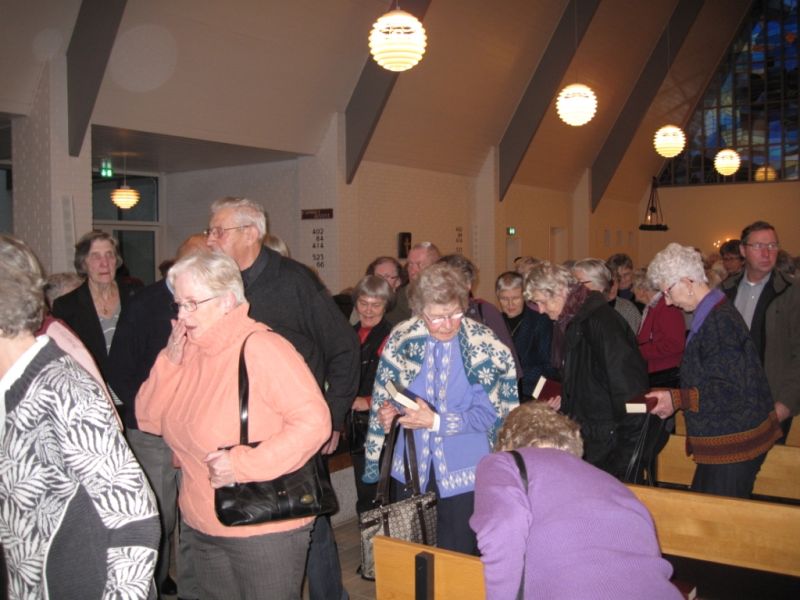 Pouls blandede - udflugter_33