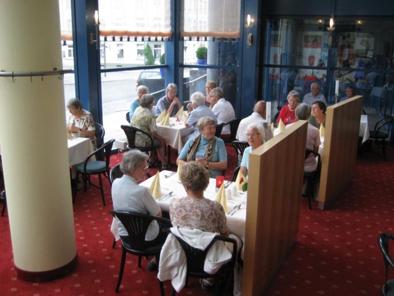 Pouls blandede - udflugter_42