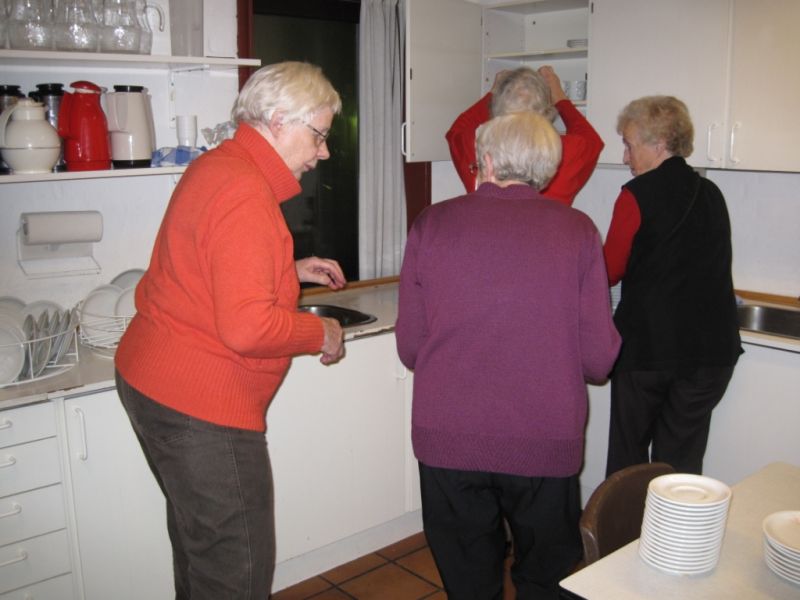 Pouls blandede - udflugter_43