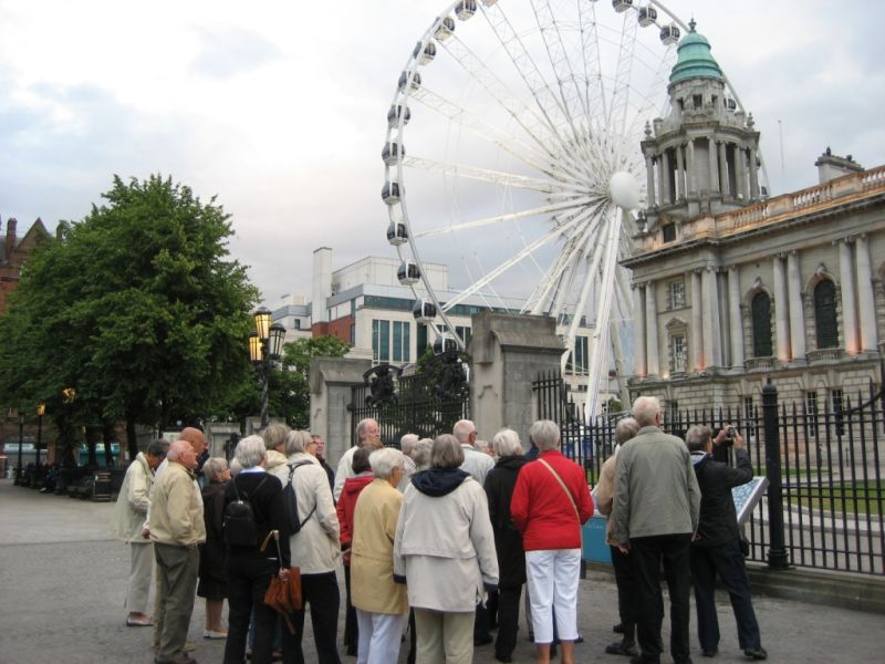 Pouls blandede - udflugter_44