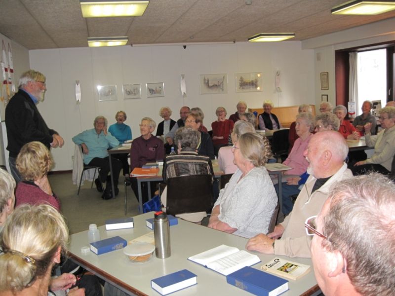 Pouls blandede - udflugter_45