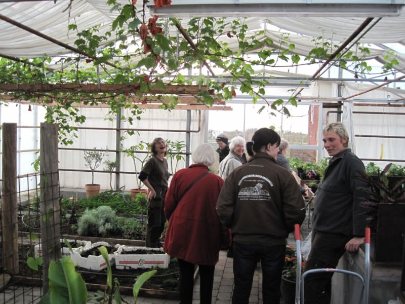 Pouls blandede - udflugter_49