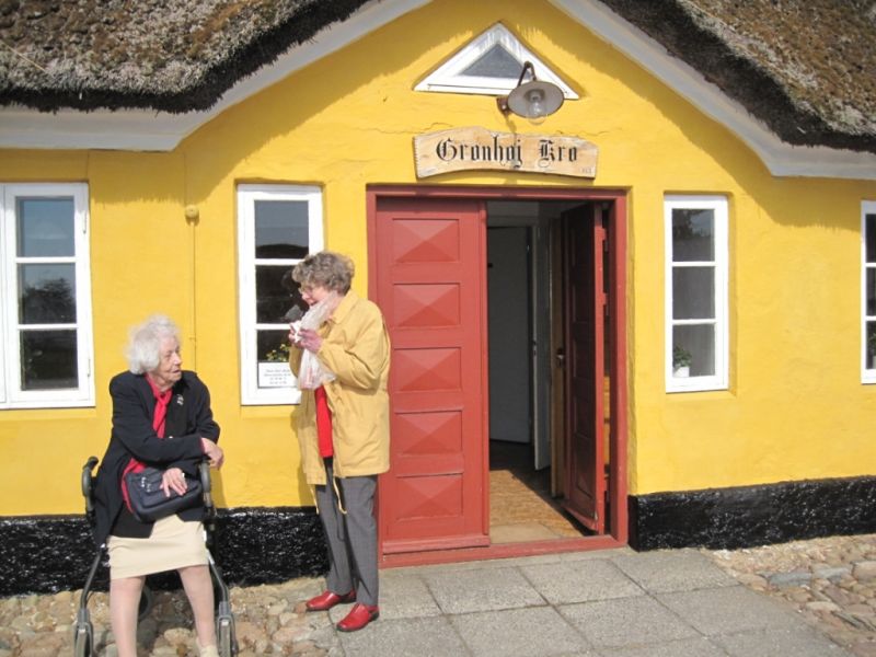 Pouls blandede - udflugter_50