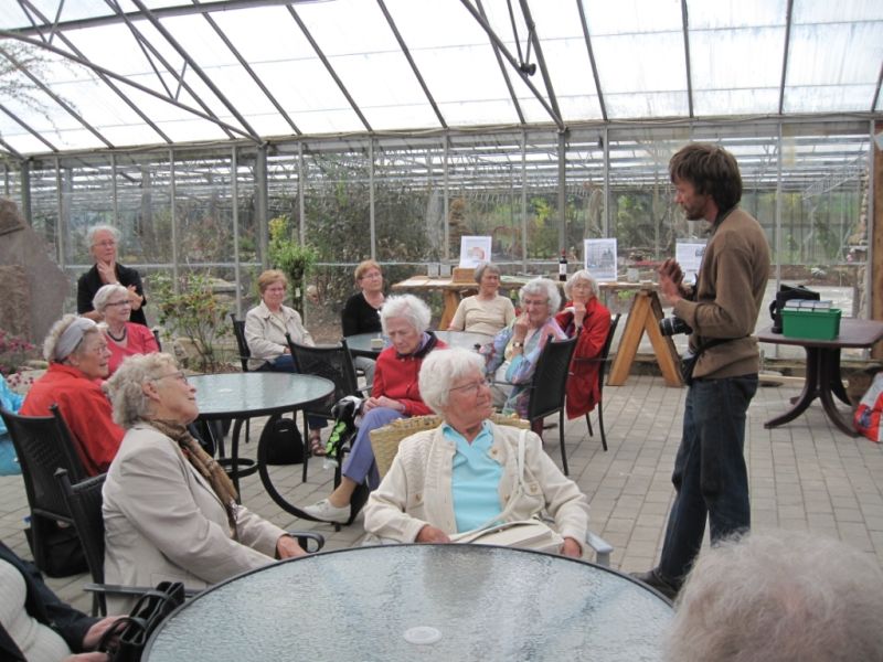 Pouls blandede - udflugter_7