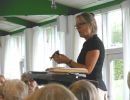 Bornholm_1