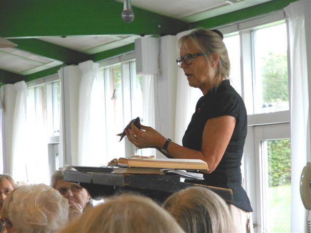 Bornholm_1