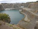Bornholm_11