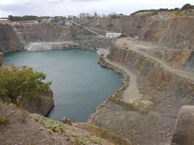 Bornholm_11