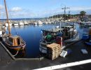 Bornholm_12