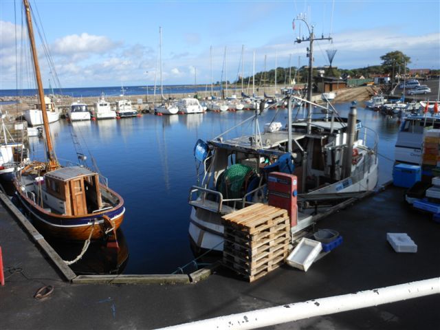 Bornholm_12