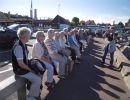 Bornholm_13