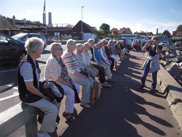 Bornholm_13