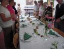 Bornholm_14