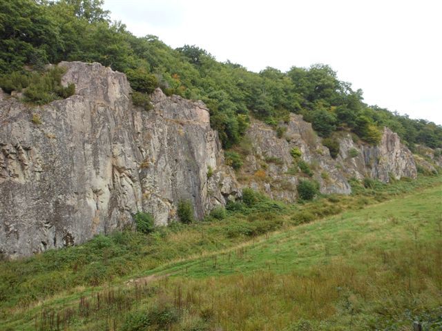 Bornholm_2