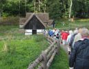 Bornholm_3