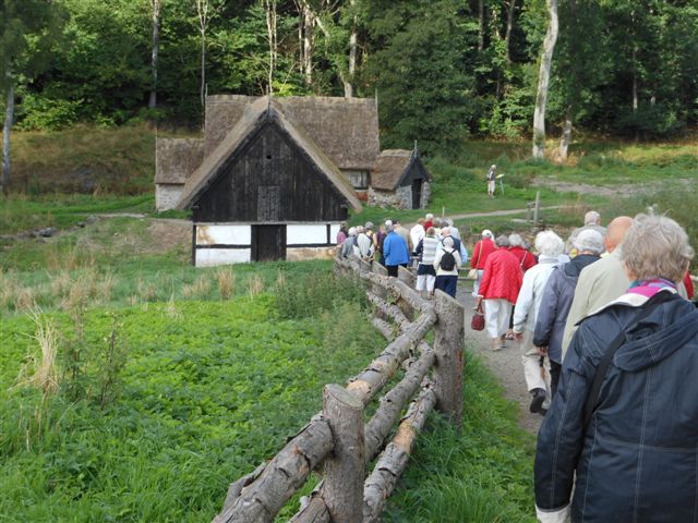 Bornholm_3
