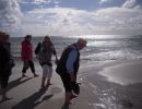 Bornholm_4