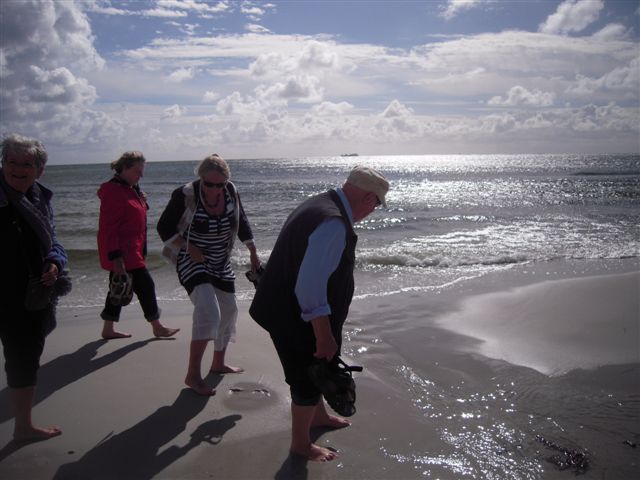 Bornholm_4