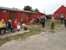 Bornholm_5