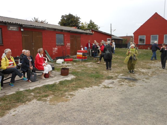 Bornholm_5